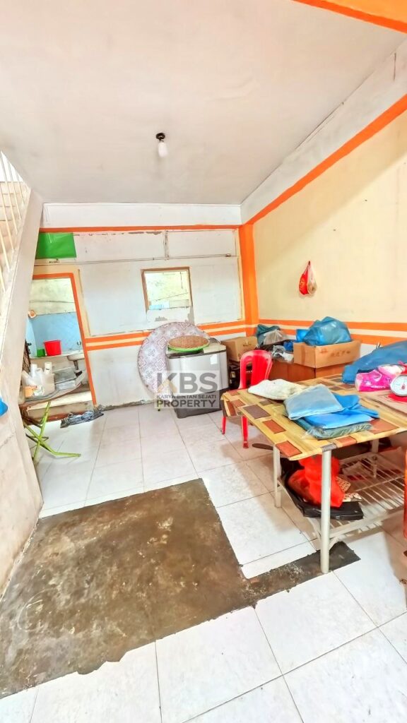 Photo 2025 09 19 11 18 35 3