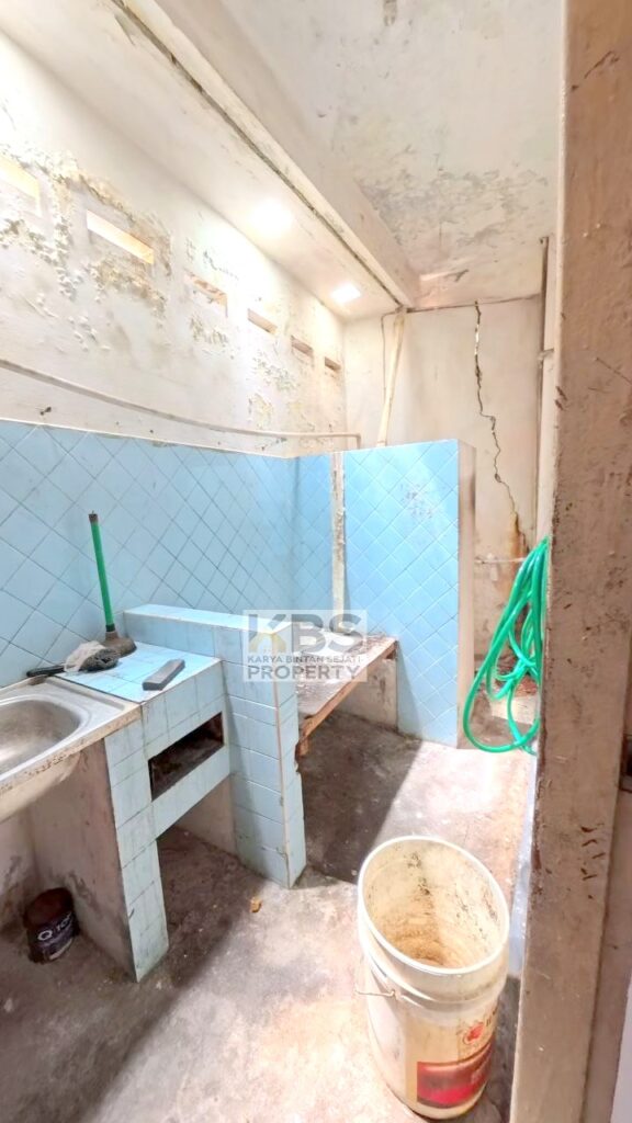 Photo 2025 09 19 11 18 35 4