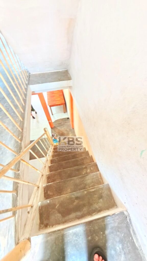 Photo 2025 09 19 11 18 35 5