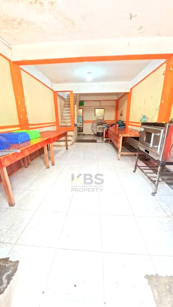 Photo 2025 09 19 11 18 35