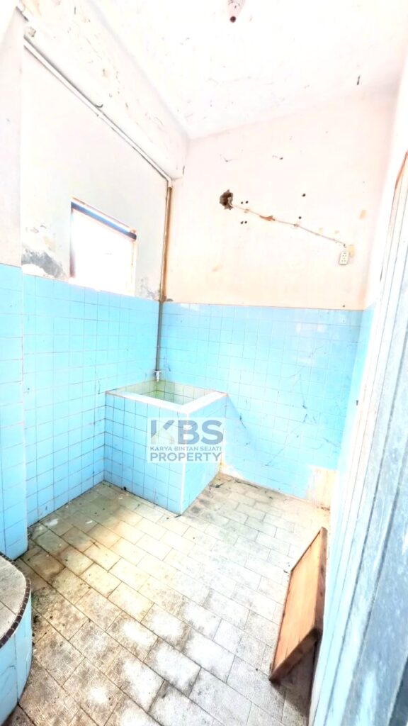 Photo 2025 09 19 11 18 35 6