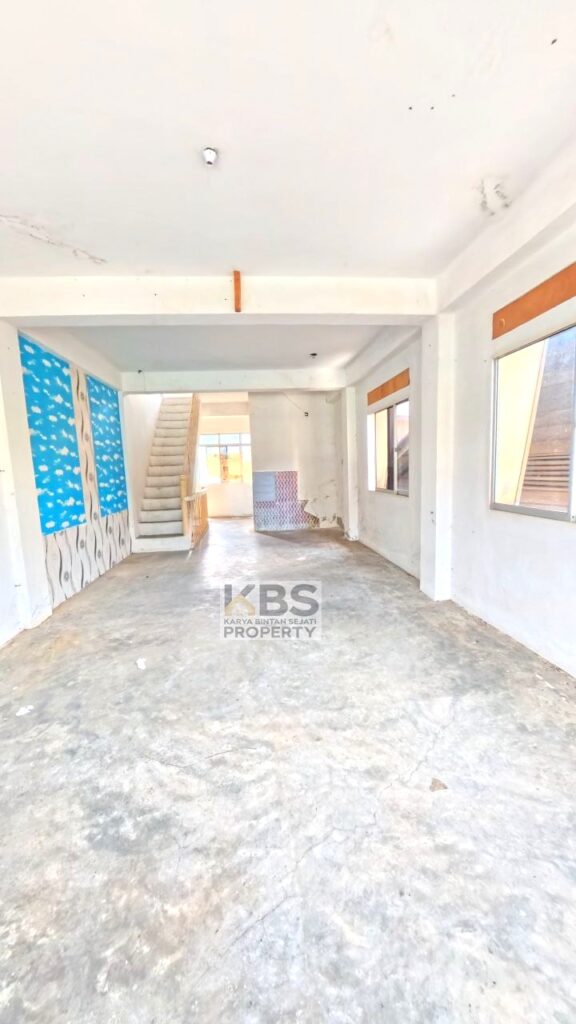 Photo 2025 09 19 11 18 35 7