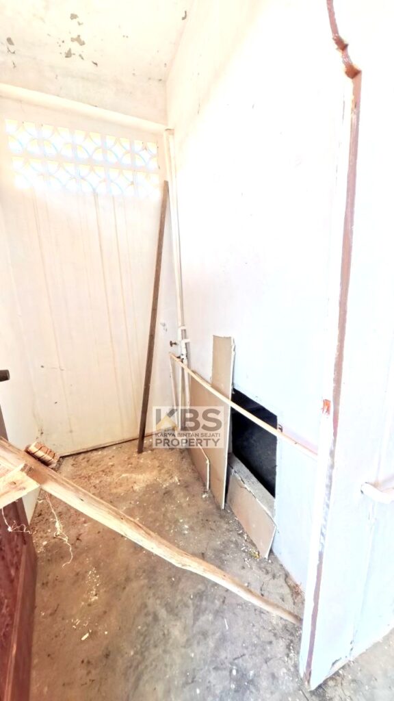 Photo 2025 09 19 11 18 35 8