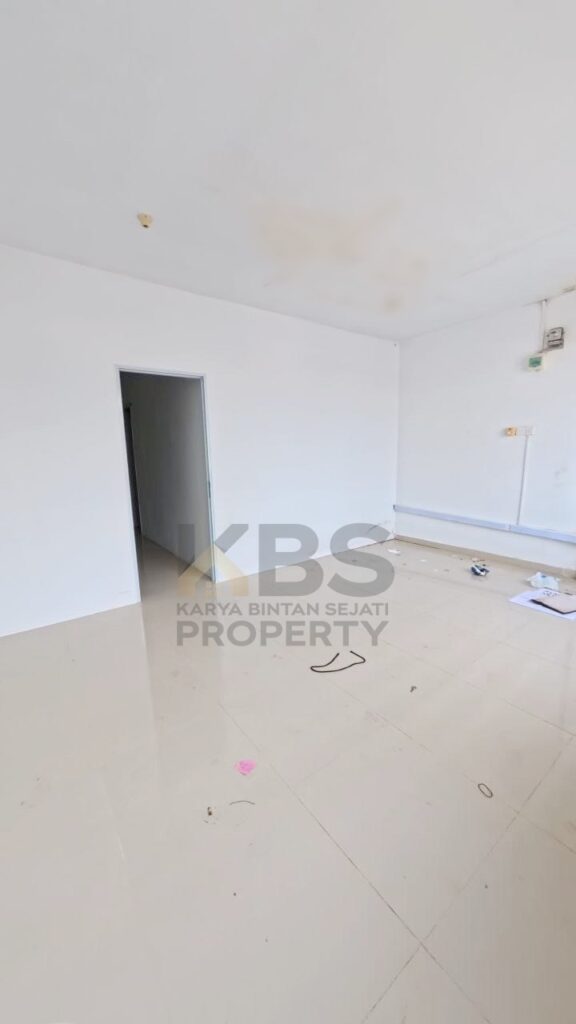 Whatsapp image 2025 09 08 at 16.47.10 1