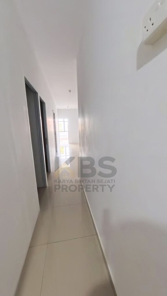 Whatsapp image 2025 09 08 at 16.47.10 2