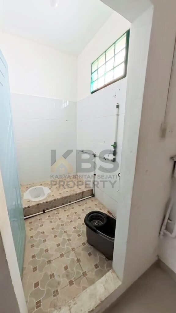 Whatsapp image 2025 09 08 at 16.47.11 1