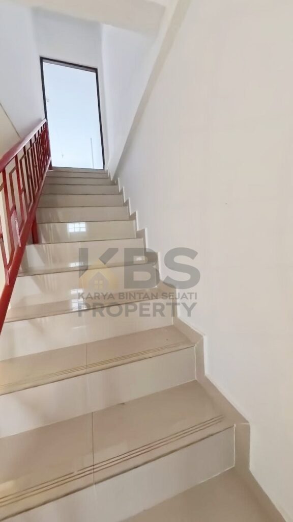 Whatsapp image 2025 09 08 at 16.47.11