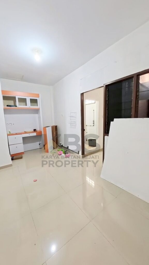 Whatsapp image 2025 09 08 at 16.47.12 1