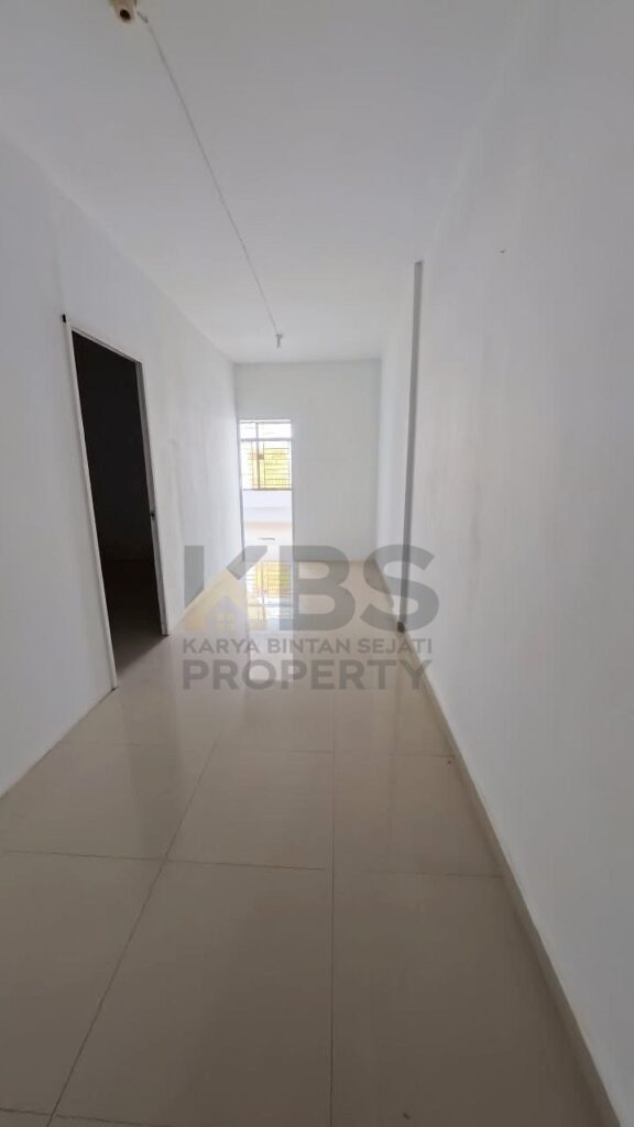 Whatsapp image 2025 09 08 at 16.47.12