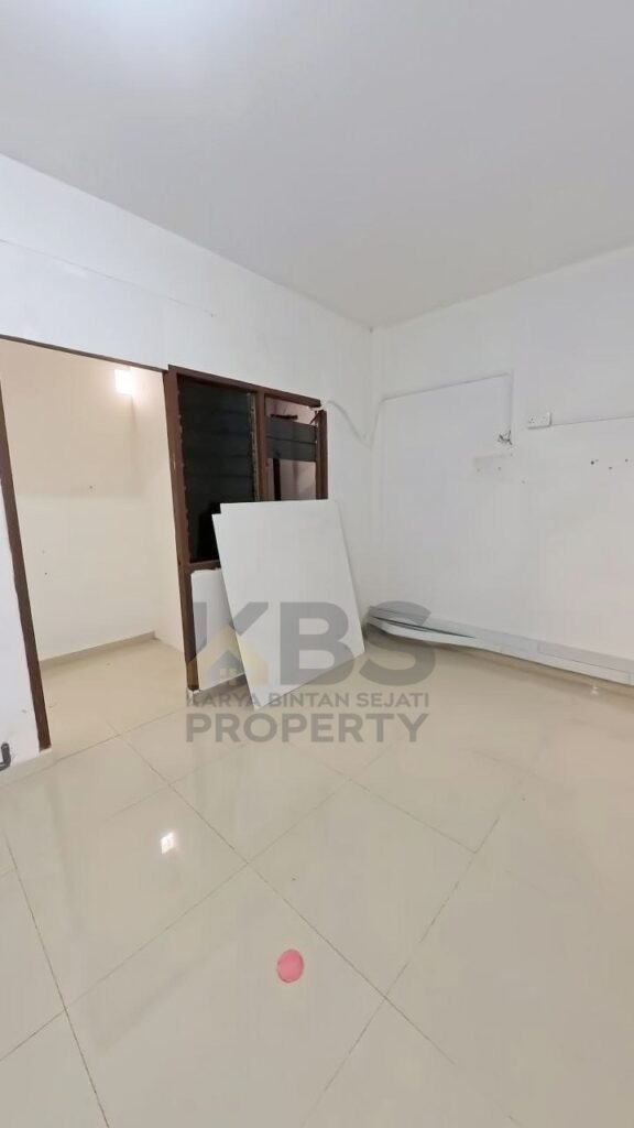 Whatsapp image 2025 09 08 at 16.47.13 1