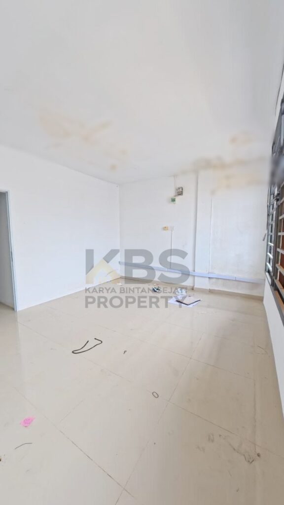 Whatsapp image 2025 09 08 at 16.47.13 2