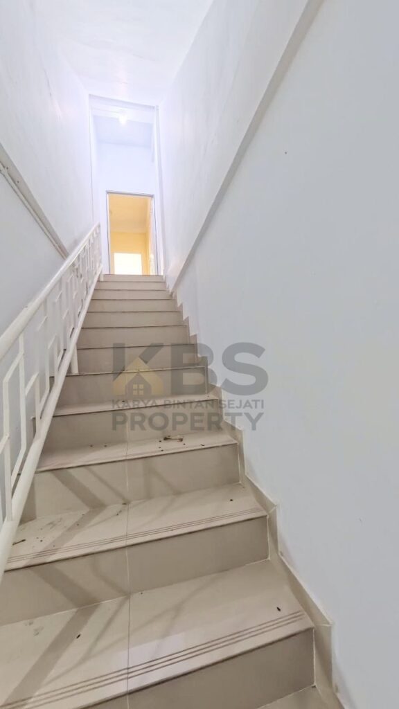 Whatsapp image 2025 09 08 at 16.47.13