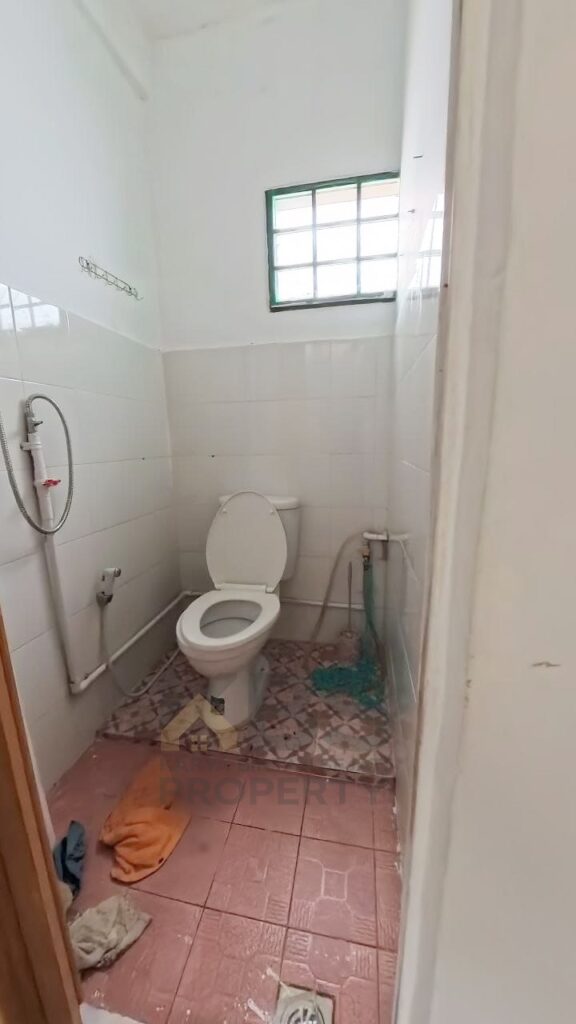 Whatsapp image 2025 09 08 at 16.47.14 1