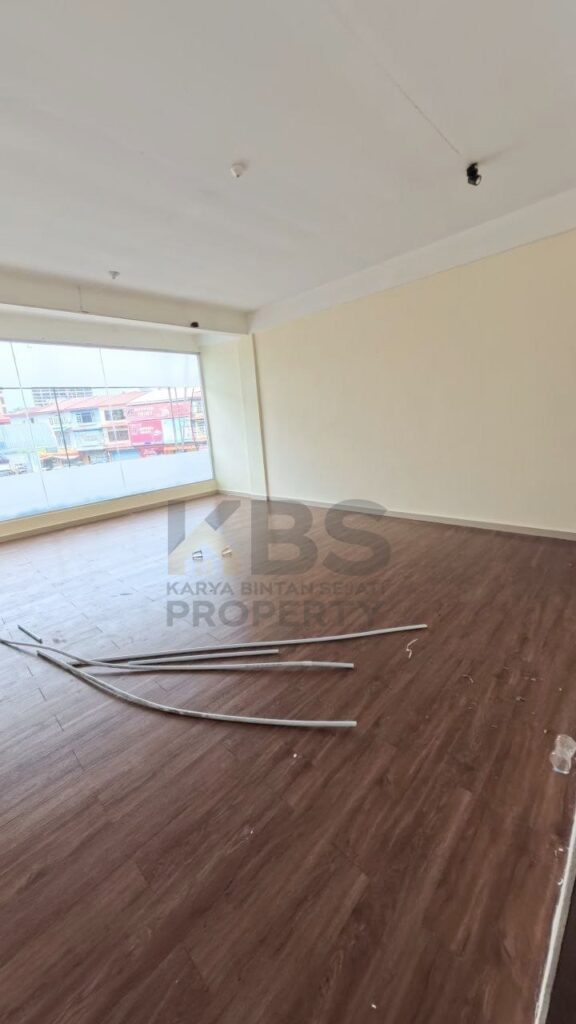 Whatsapp image 2025 09 08 at 16.47.14 2