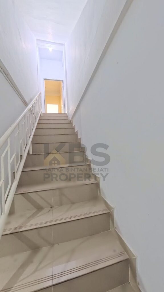 Whatsapp image 2025 09 08 at 16.47.14 3