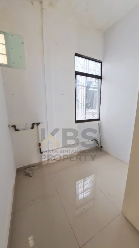 Whatsapp image 2025 09 08 at 16.47.14