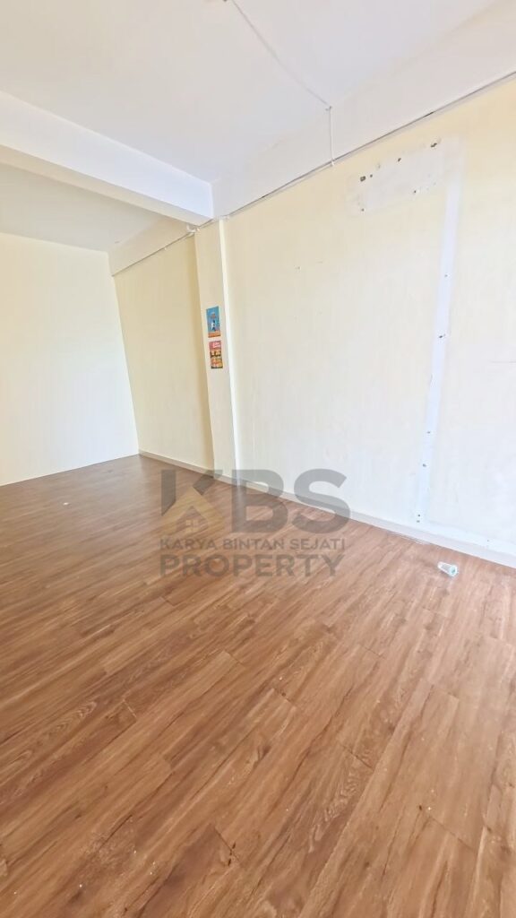 Whatsapp image 2025 09 08 at 16.47.15 1