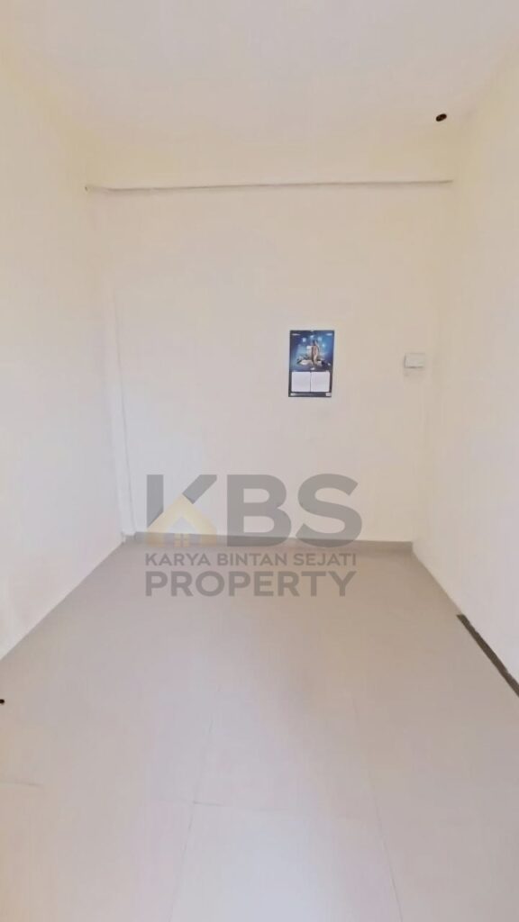 Whatsapp image 2025 09 08 at 16.47.15 2