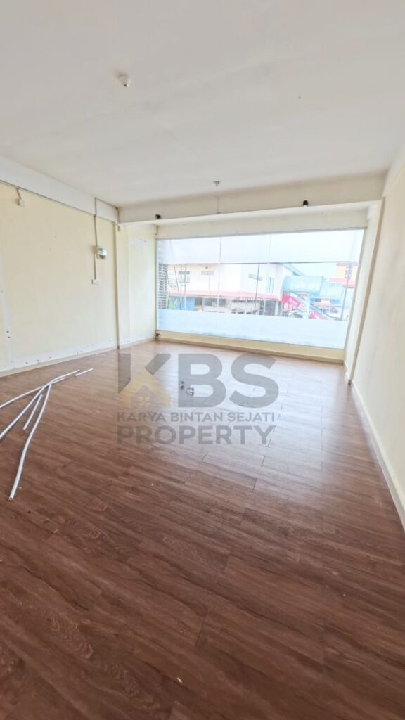 Whatsapp image 2025 09 08 at 16.47.15 3