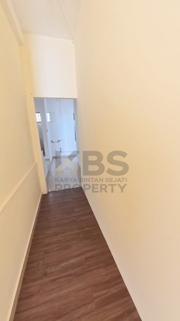 Whatsapp image 2025 09 08 at 16.47.15