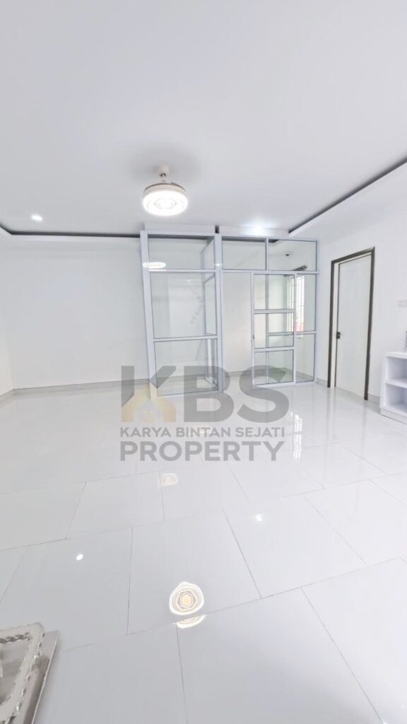 Whatsapp image 2025 09 13 at 10.36.45 1