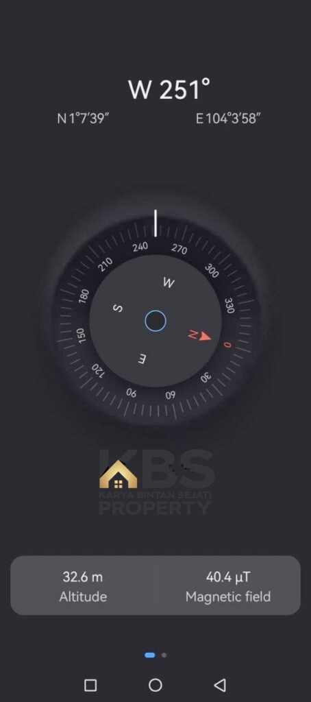 Whatsapp image 2025 09 13 at 10.36.45