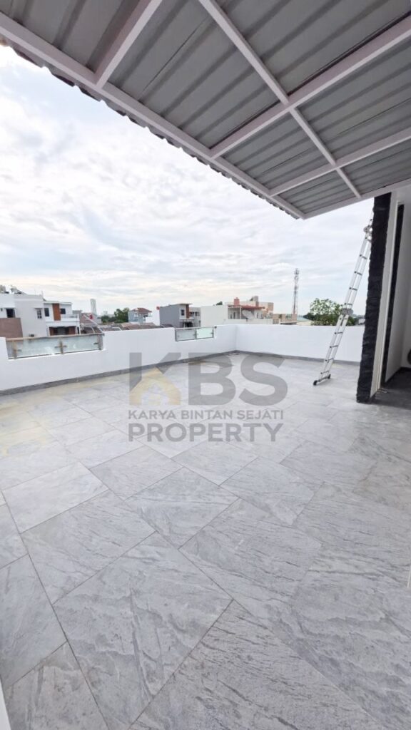 Whatsapp image 2025 09 13 at 10.36.46 1