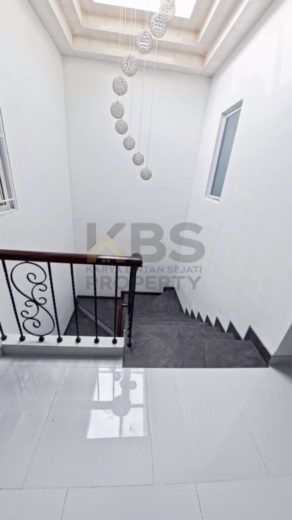 Whatsapp image 2025 09 13 at 10.36.46