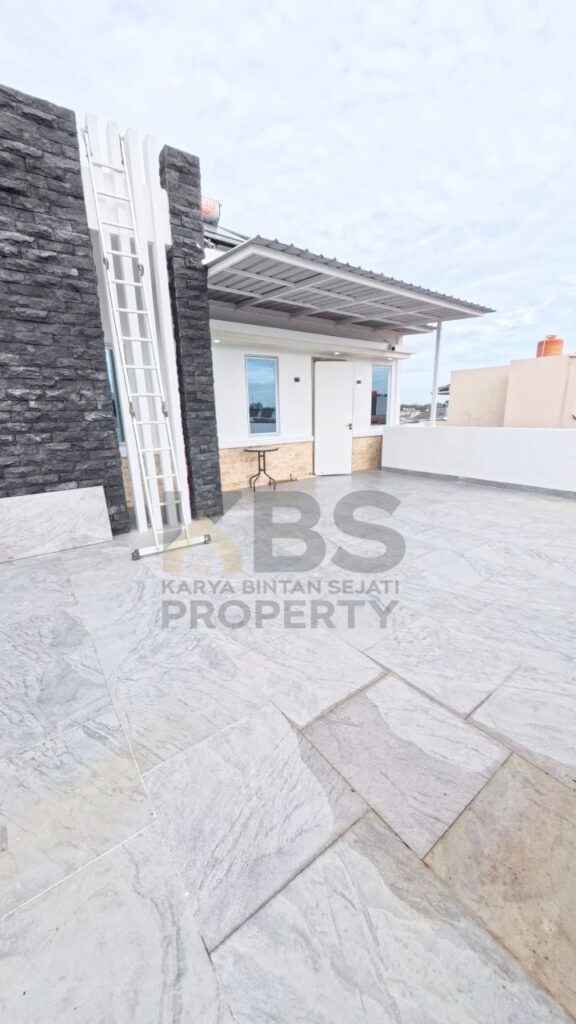 Whatsapp image 2025 09 13 at 10.36.47 1