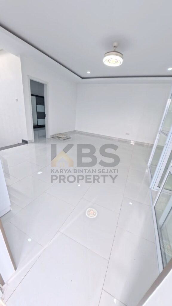 Whatsapp image 2025 09 13 at 10.36.47