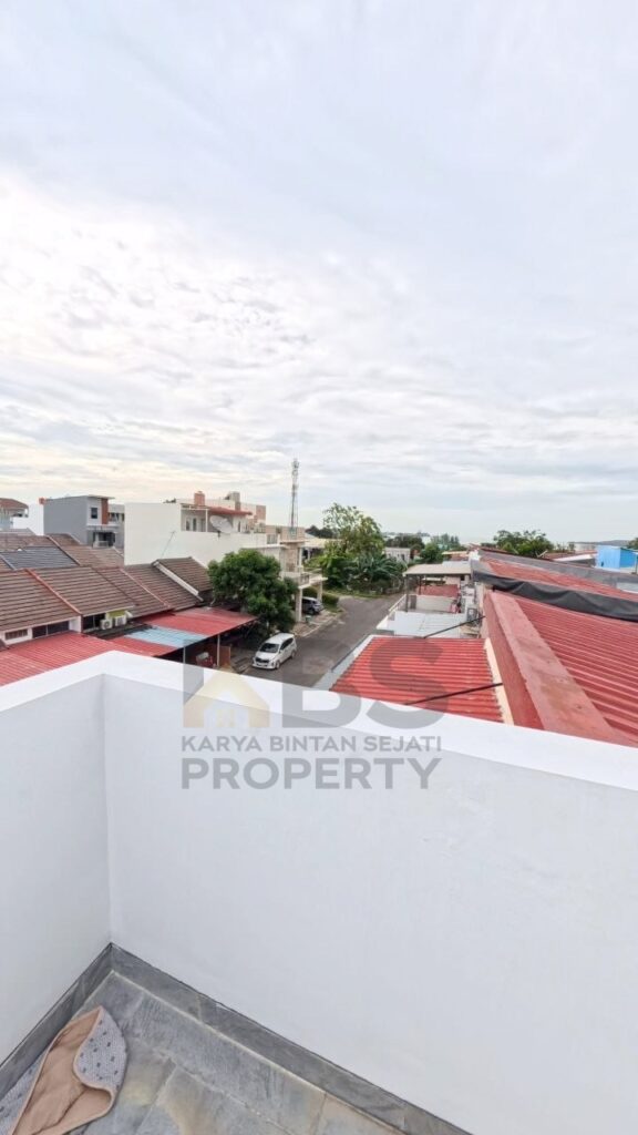 Whatsapp image 2025 09 13 at 10.36.48 1