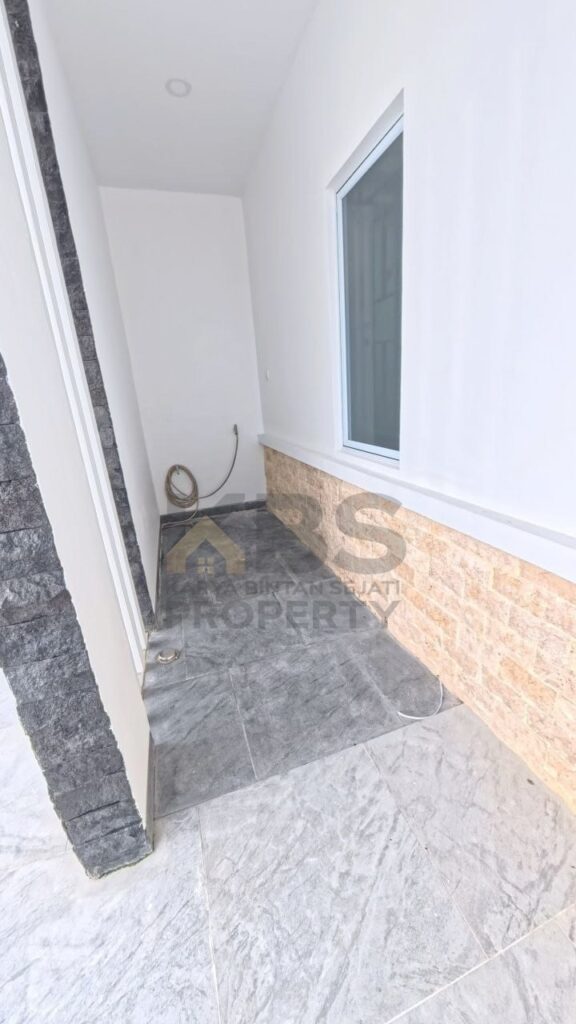 Whatsapp image 2025 09 13 at 10.36.48