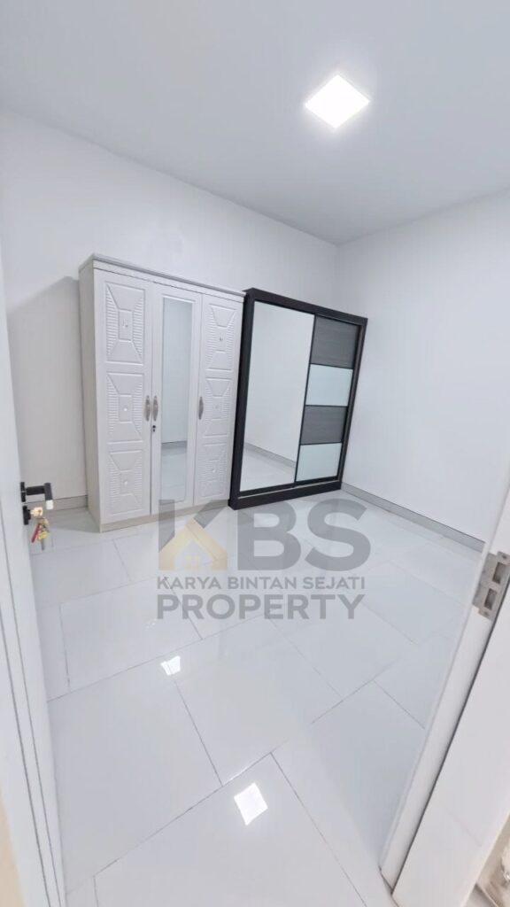 Whatsapp image 2025 09 13 at 10.36.49 1