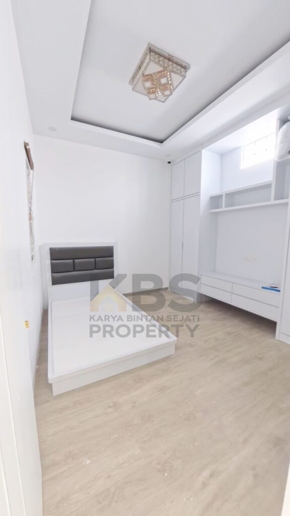 Whatsapp image 2025 09 13 at 10.36.49 2