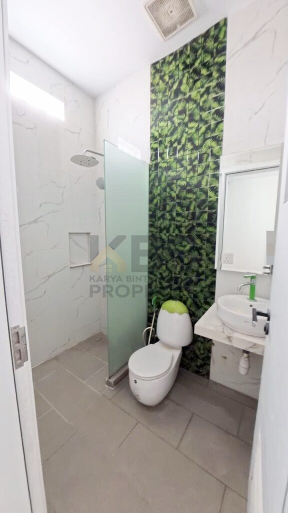 Whatsapp image 2025 09 13 at 10.36.49