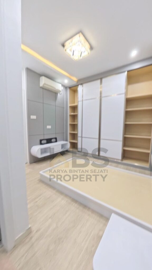 Whatsapp image 2025 09 13 at 10.36.51