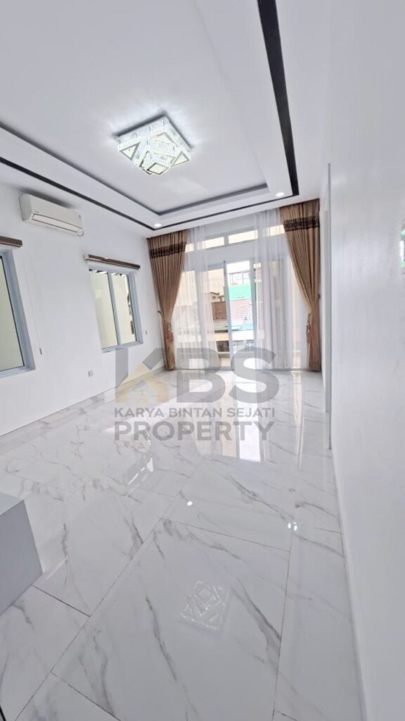 Whatsapp image 2025 09 13 at 10.36.52 1