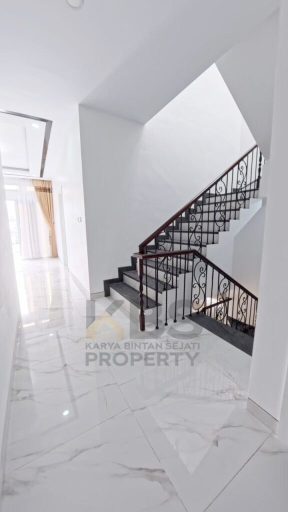 Whatsapp image 2025 09 13 at 10.36.52