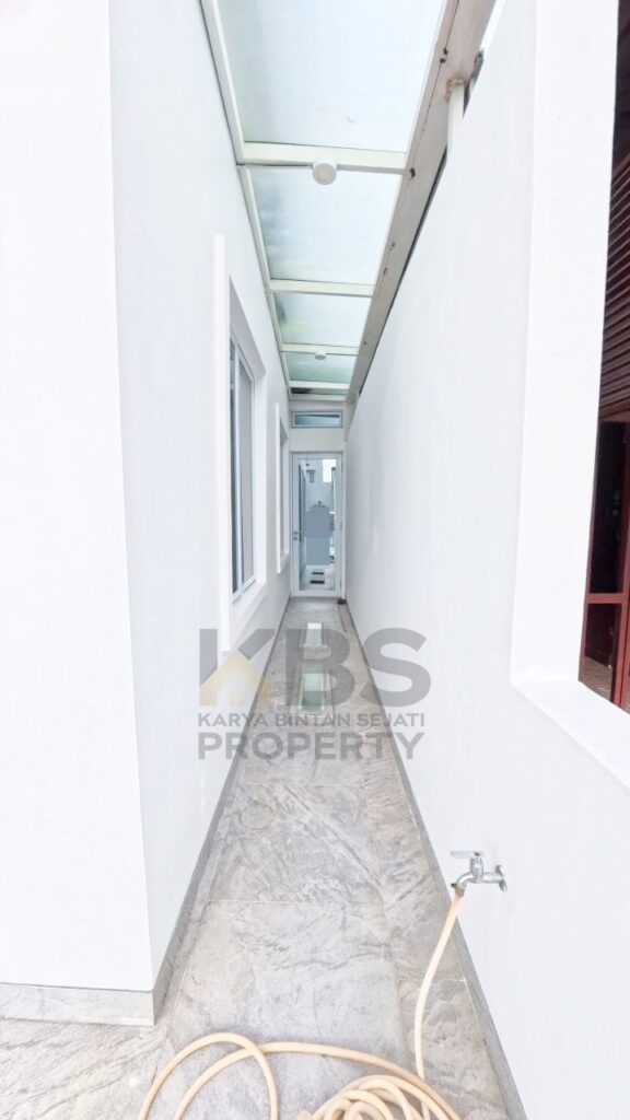 Whatsapp image 2025 09 13 at 10.36.53 1