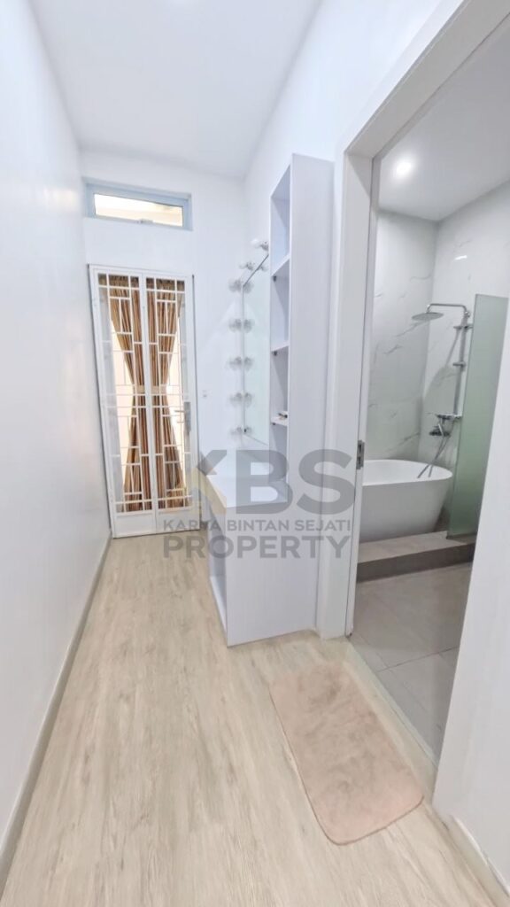 Whatsapp image 2025 09 13 at 10.36.53