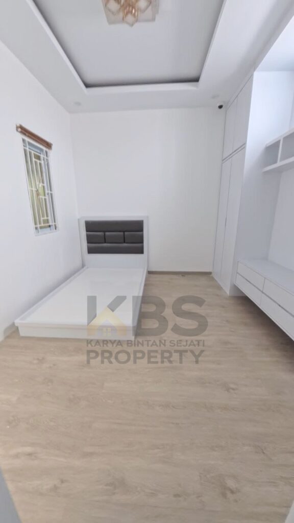 Whatsapp image 2025 09 13 at 10.36.54 1