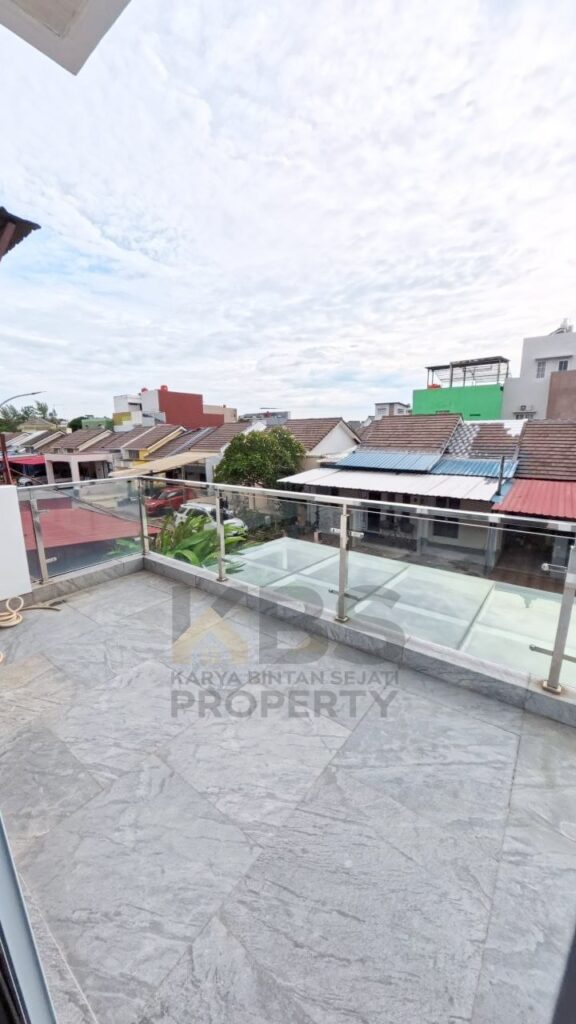 Whatsapp image 2025 09 13 at 10.36.54 2