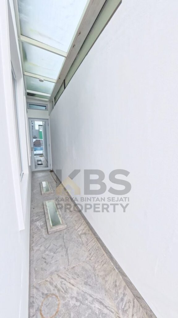 Whatsapp image 2025 09 13 at 10.36.54 3