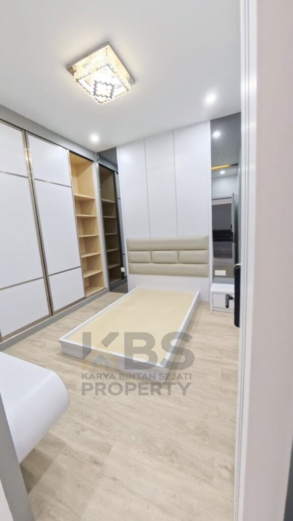 Whatsapp image 2025 09 13 at 10.36.54