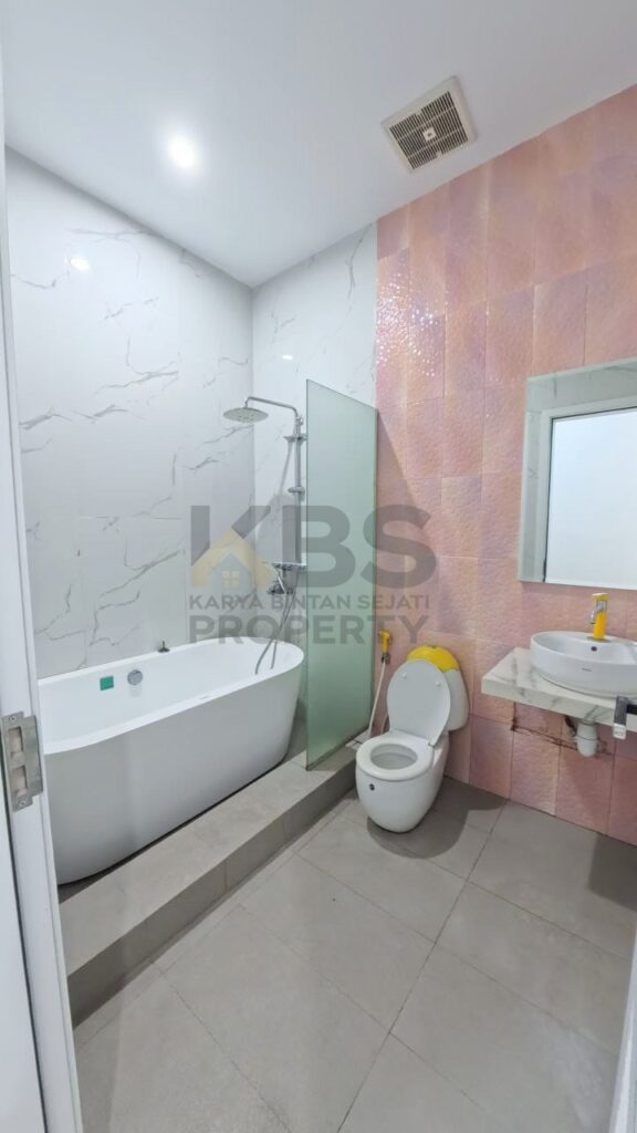 Whatsapp image 2025 09 13 at 10.36.55