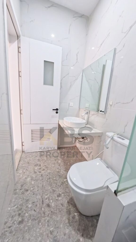 Whatsapp image 2025 09 13 at 10.36.58 1