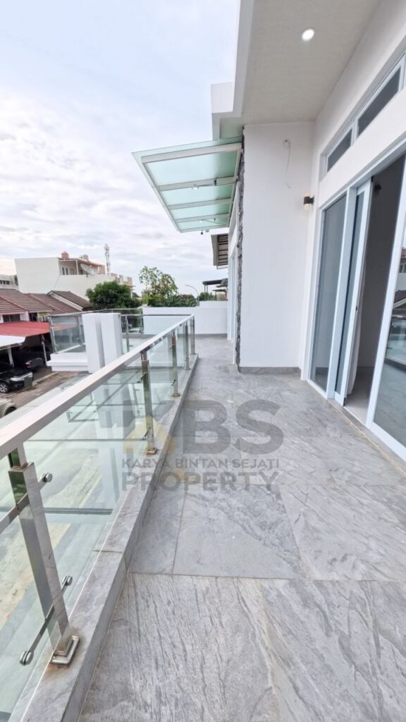 Whatsapp image 2025 09 13 at 10.36.58 2