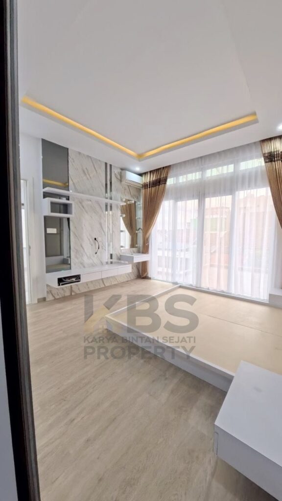 Whatsapp image 2025 09 13 at 10.36.58 3