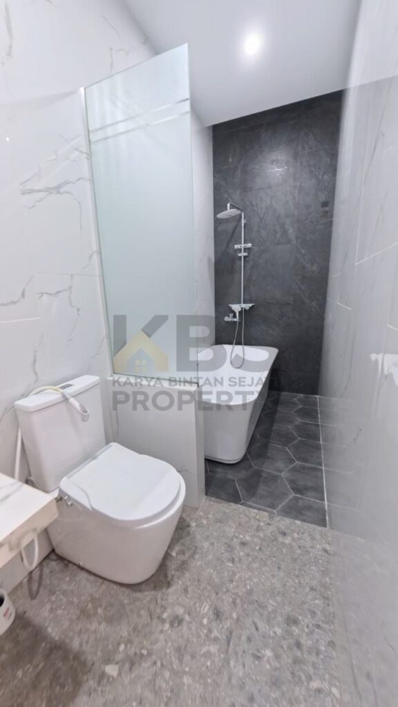 Whatsapp image 2025 09 13 at 10.36.58