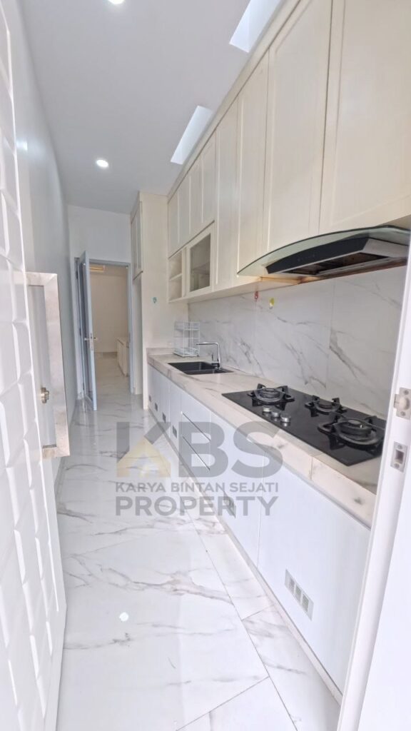 Whatsapp image 2025 09 13 at 10.36.59 1